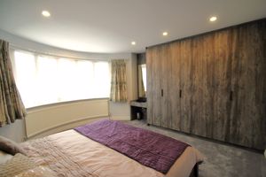 Photo 28- click for photo gallery